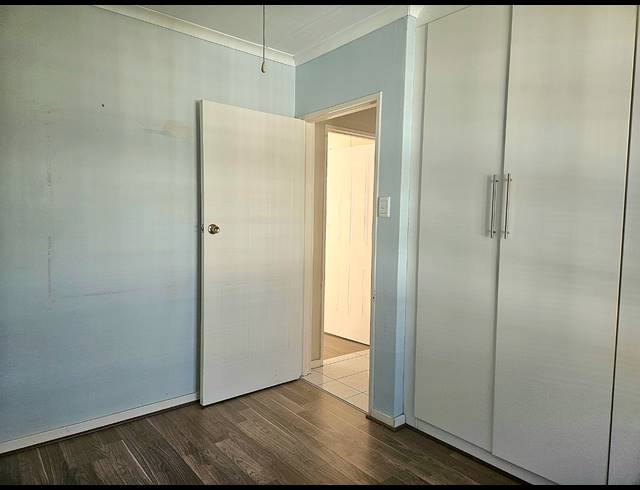 2 BEDROOM TOWNHOUSE FOR SALE IN SHERWOOD